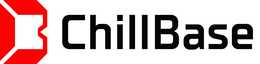 CHILLBASE logo
