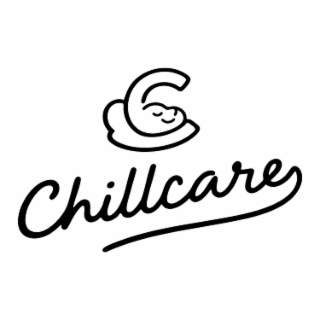 CHILLCARE logo