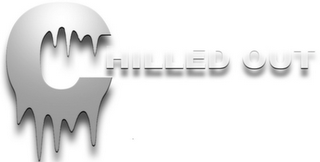 CHILLED OUT logo