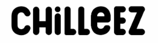 CHILLEEZ