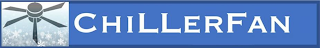 CHILLERFAN logo
