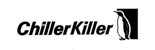 CHILLERKILLER logo