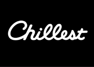 CHILLEST logo