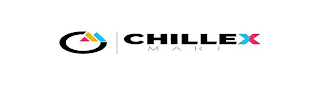 CHILLEX MART logo