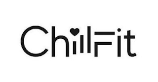 CHILLFIT