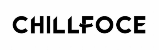 CHILLFOCE logo