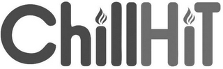 CHILLHIT logo