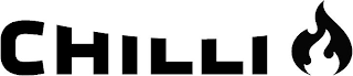 CHILLI logo