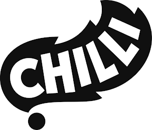 CHILLI logo
