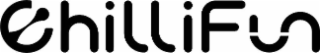 CHILLIFUN logo