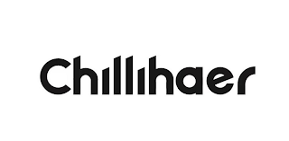 CHILLIHAER logo