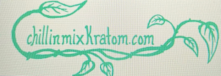 CHILLINMIXKRATOM.COM logo