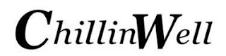 CHILLINWELL logo