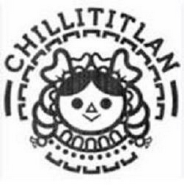CHILLITITLAN logo