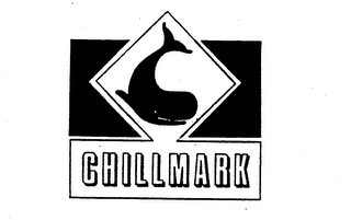 CHILLMARK logo