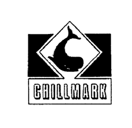 CHILLMARK logo