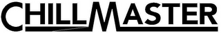 CHILLMASTER logo