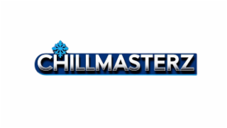 CHILLMASTERZ logo