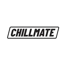 CHILLMATE logo