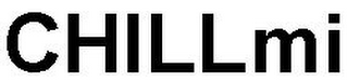 CHILLMI logo