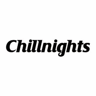 CHILLNIGHTS logo