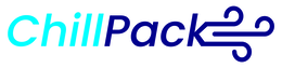 CHILLPACK
