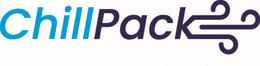 CHILLPACK logo