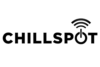 CHILLSPOT logo
