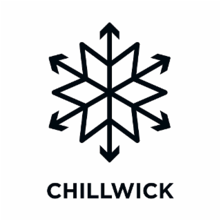 CHILLWICK
