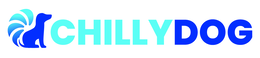 CHILLYDOG logo