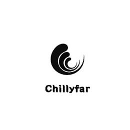 CHILLYFAR logo