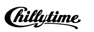 CHILLYTIME logo