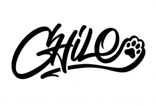 CHILO logo