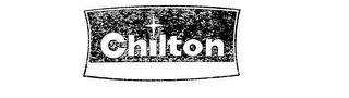 CHILTON logo