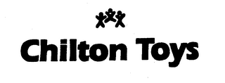 CHILTON TOYS