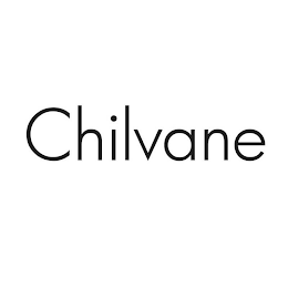 CHILVANE logo