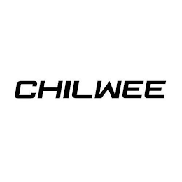 CHILWEE logo