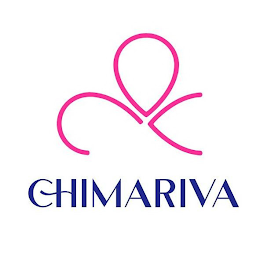 CHIMARIVA logo