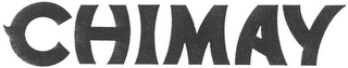 CHIMAY logo