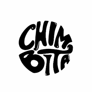 CHIMBITA logo