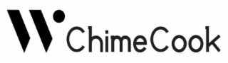 CHIMECOOK logo