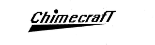 CHIMECRAFT logo