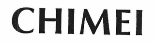 CHIMEI logo