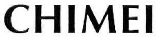 CHIMEI logo