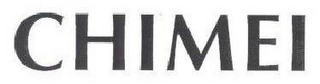 CHIMEI logo