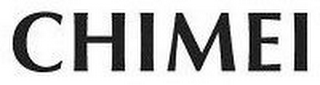 CHIMEI logo
