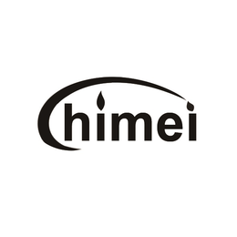 CHIMEI logo