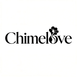 CHIMELOVE logo