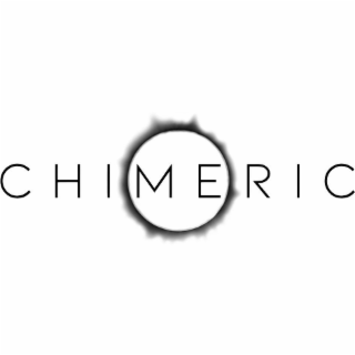CHIMERIC logo
