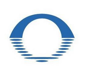 CHIMERICA CONSULTING logo
